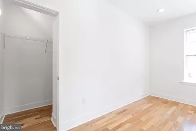 1500 N 26th Street #1, Philadelphia, PA 19121 - Photo 11
