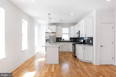 1500 N 26th Street #1, Philadelphia, PA 19121 - Photo 7