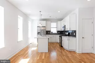 1500 N 26th St, Philadelphia, PA 19121 - Photo 7