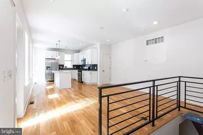 1500 N 26th Street #1, Philadelphia, PA 19121 - Photo 1