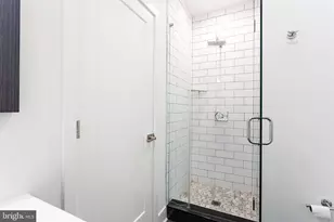 1500 N 26th St, Philadelphia, PA 19121 - Photo 23