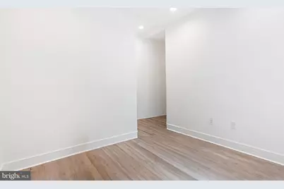 1500 N 26th Street #1, Philadelphia, PA 19121 - Photo 17
