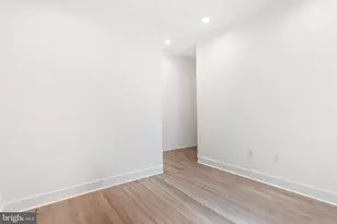1500 N 26th St, Philadelphia, PA 19121 - Photo 17