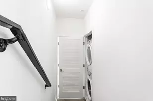1500 N 26th St, Philadelphia, PA 19121 - Photo 19