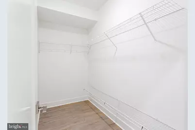 1500 N 26th Street #1, Philadelphia, PA 19121 - Photo 15