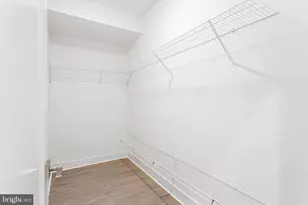 1500 N 26th St, Philadelphia, PA 19121 - Photo 15