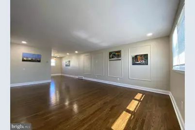 12639 Biscayne Drive, Philadelphia, PA 19154 - Photo 7
