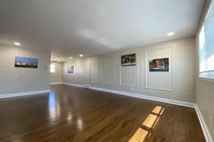 12639 Biscayne Dr, Philadelphia, PA 19154 - Photo 7