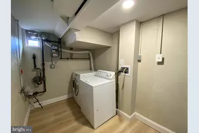 12639 Biscayne Drive, Philadelphia, PA 19154 - Photo 21