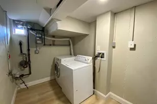 12639 Biscayne Dr, Philadelphia, PA 19154 - Photo 21