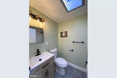12639 Biscayne Drive, Philadelphia, PA 19154 - Photo 15