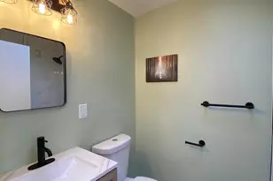 12639 Biscayne Dr, Philadelphia, PA 19154 - Photo 15