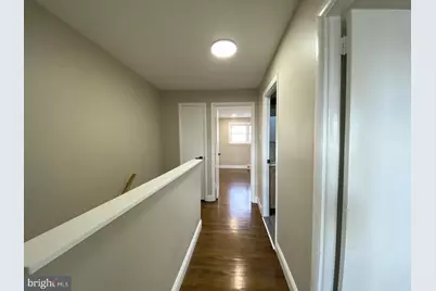 12639 Biscayne Drive, Philadelphia, PA 19154 - Photo 11
