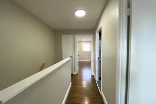 12639 Biscayne Dr, Philadelphia, PA 19154 - Photo 11