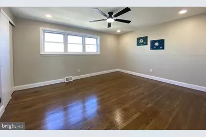 12639 Biscayne Drive, Philadelphia, PA 19154 - Photo 17