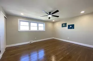 12639 Biscayne Dr, Philadelphia, PA 19154 - Photo 17