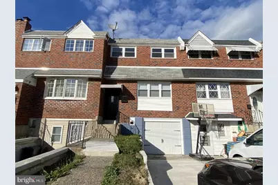 12639 Biscayne Drive, Philadelphia, PA 19154 - Photo 1
