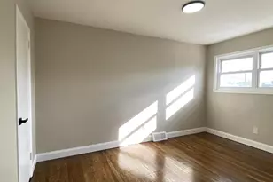 12639 Biscayne Dr, Philadelphia, PA 19154 - Photo 13