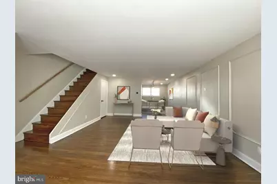 12639 Biscayne Drive, Philadelphia, PA 19154 - Photo 3