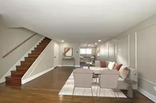 12639 Biscayne Dr, Philadelphia, PA 19154 - Photo 3