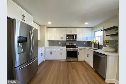 12639 Biscayne Drive, Philadelphia, PA 19154 - Photo 9