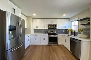 12639 Biscayne Dr, Philadelphia, PA 19154 - Photo 9