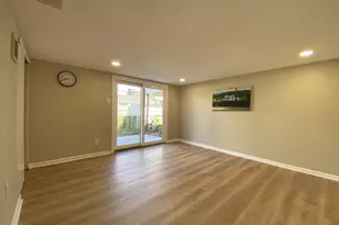 12639 Biscayne Dr, Philadelphia, PA 19154 - Photo 19