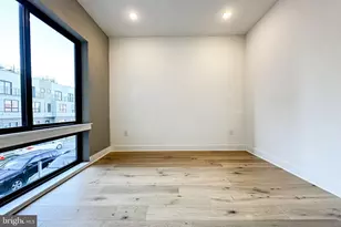 1316 N Front St, Philadelphia, PA 19122 - Photo 9
