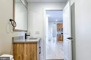 1316 N Front St, Philadelphia, PA 19122 - Photo 15
