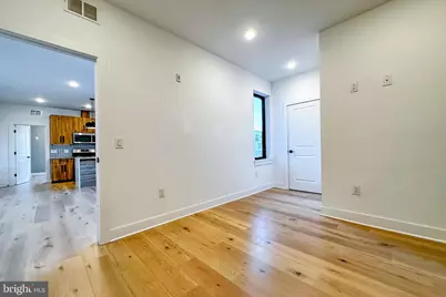 1316 N Front Street #2B, Philadelphia, PA 19122 - Photo 11