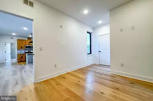 1316 N Front St, Philadelphia, PA 19122 - Photo 11