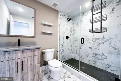 1316 N Front Street #2B, Philadelphia, PA 19122 - Photo 9