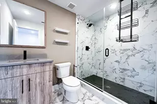 1316 N Front St, Philadelphia, PA 19122 - Photo 9