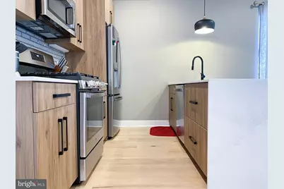 1316 N Front Street #2B, Philadelphia, PA 19122 - Photo 5
