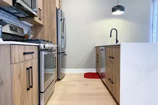 1316 N Front St, Philadelphia, PA 19122 - Photo 5