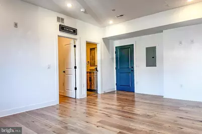 1316 N Front Street #2B, Philadelphia, PA 19122 - Photo 3
