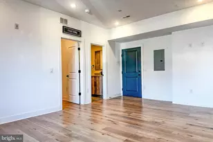 1316 N Front St, Philadelphia, PA 19122 - Photo 3