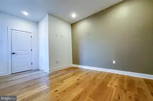 1316 N Front St, Philadelphia, PA 19122 - Photo 13