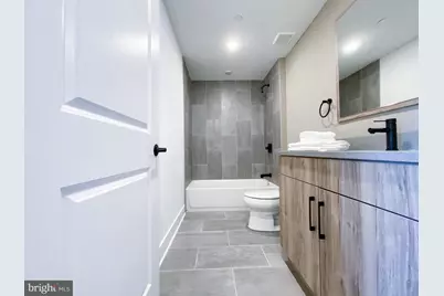 1316 N Front Street #2B, Philadelphia, PA 19122 - Photo 13
