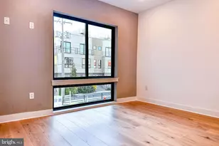 1316 N Front St, Philadelphia, PA 19122 - Photo 7