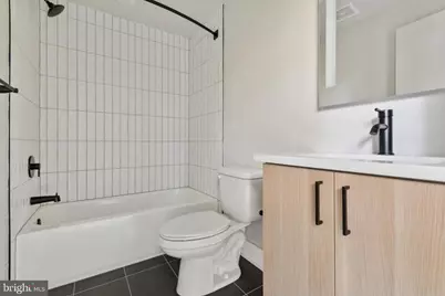 5521 Wayne Avenue #504, Philadelphia, PA 19144 - Photo 5