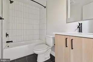 5521 Wayne Ave, Philadelphia, PA 19144 - Photo 5