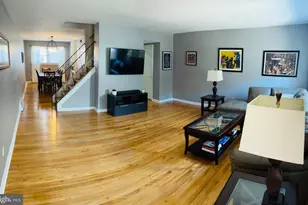 2702 E Country Club Rd, Philadelphia, PA 19131 - Photo 7