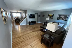 2702 E Country Club Rd, Philadelphia, PA 19131 - Photo 5