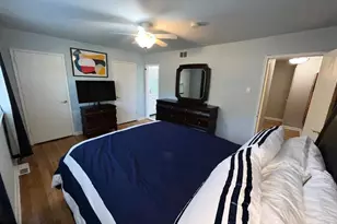 2702 E Country Club Rd, Philadelphia, PA 19131 - Photo 25