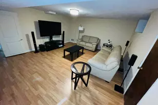 2702 E Country Club Rd, Philadelphia, PA 19131 - Photo 31