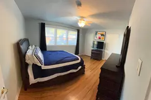 2702 E Country Club Rd, Philadelphia, PA 19131 - Photo 23