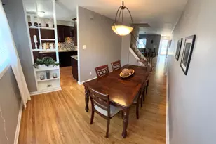 2702 E Country Club Rd, Philadelphia, PA 19131 - Photo 13