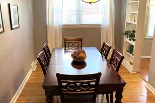 2702 E Country Club Rd, Philadelphia, PA 19131 - Photo 11