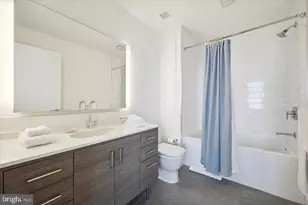 2930 Walnut St, Philadelphia, PA 19104 - Photo 27